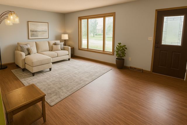 68680 470th Street, Fairfax, MN 55332