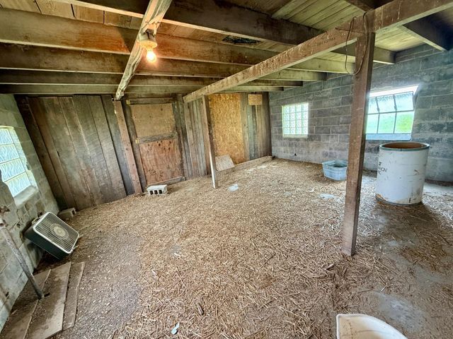 68680 470th Street, Fairfax, MN 55332