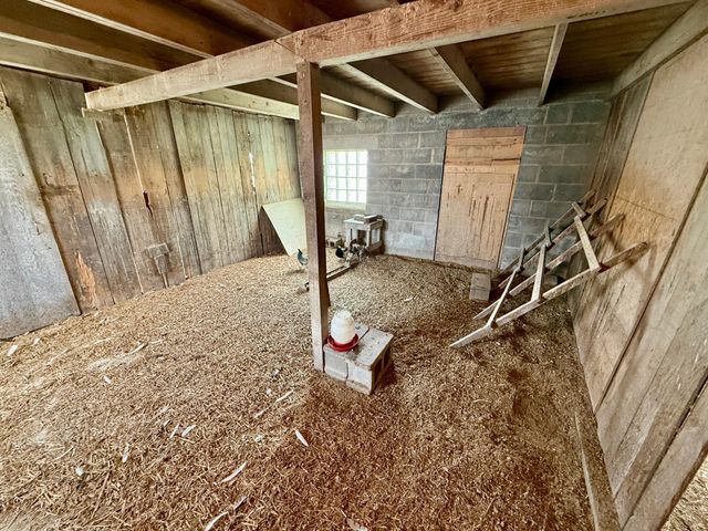 68680 470th Street, Fairfax, MN 55332