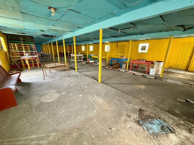 68680 470th Street, Fairfax, MN 55332