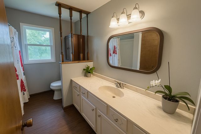 68680 470th Street, Fairfax, MN 55332