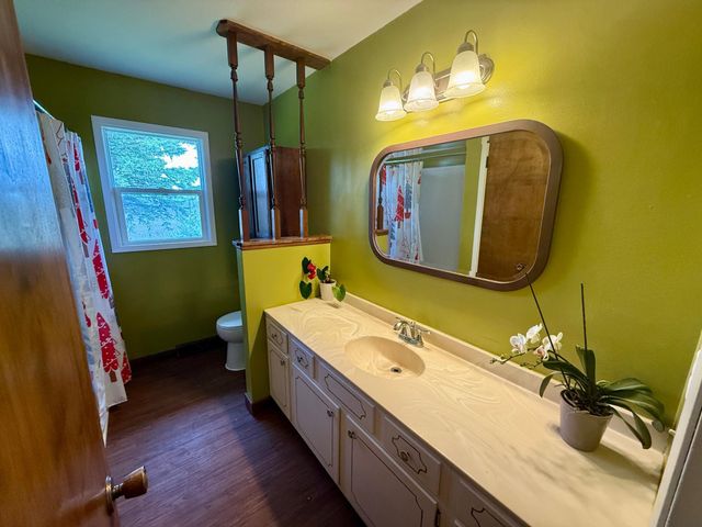 68680 470th Street, Fairfax, MN 55332