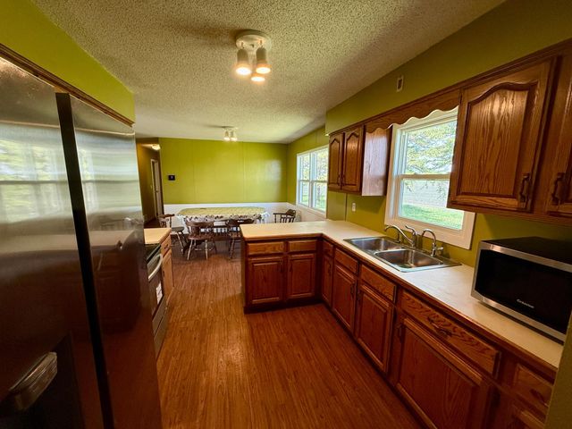 68680 470th Street, Fairfax, MN 55332