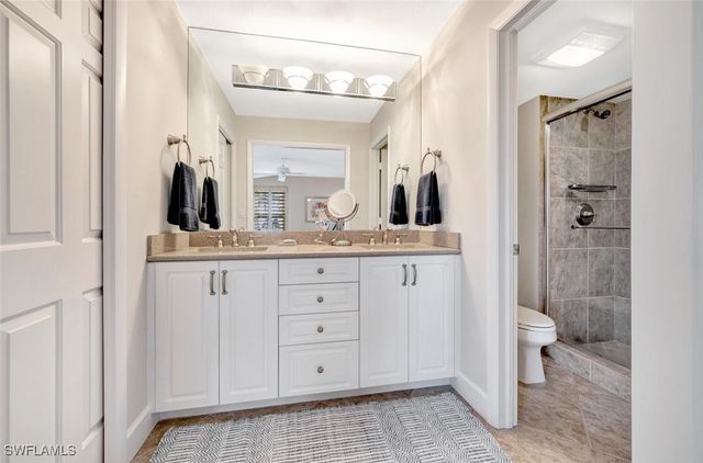 2800 Gulf Shore BLVD N 303, Naples, FL 34103