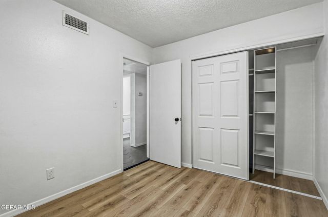 4609 SKYLARK Way, El Paso, TX 79922