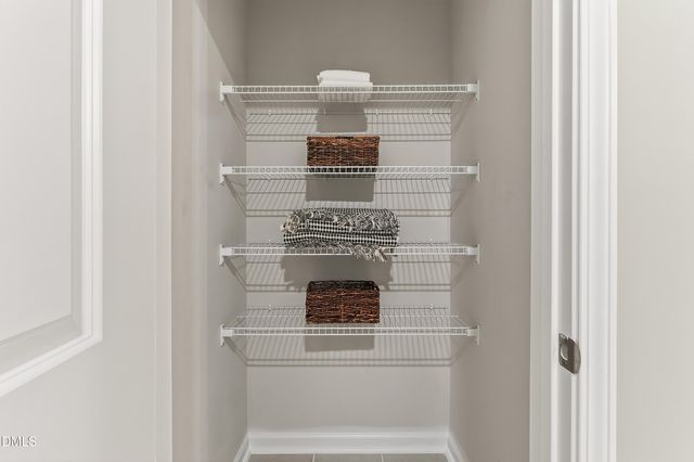 222 Shiloh Woods Circle, Smithfield, NC 27577