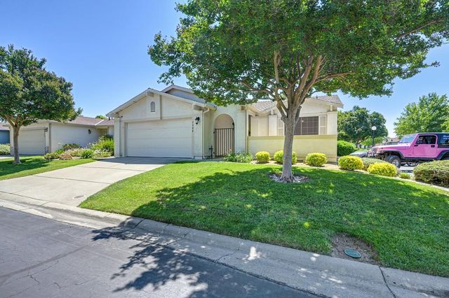 7300 Sunshire Ln, Sacramento, CA 95828