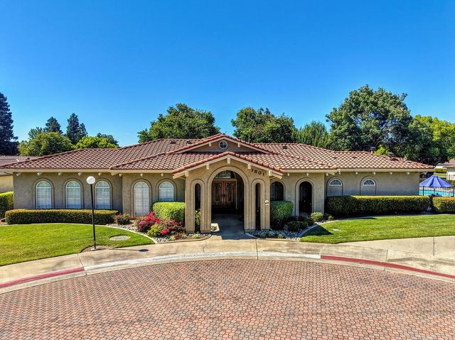 7300 Sunshire Ln, Sacramento, CA 95828