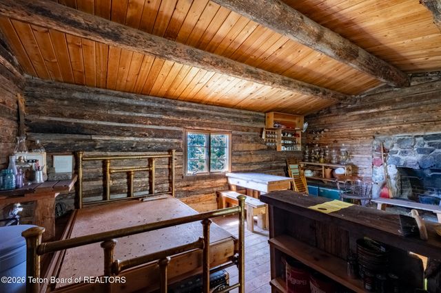 5 SYLVAN Lane, Pinedale, WY 82941 property photo
