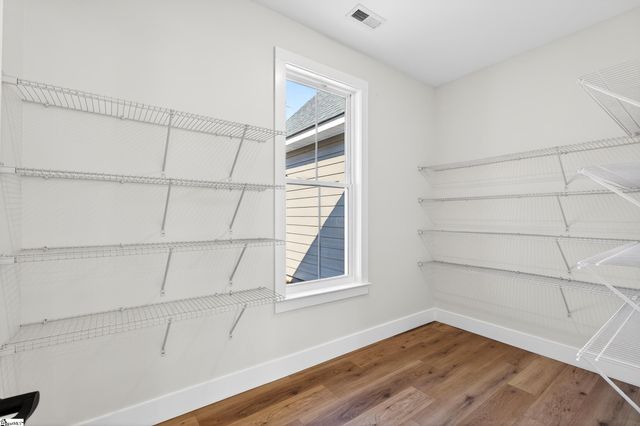 198 Valley Road, Travelers Rest, SC 29690