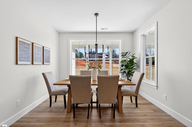 198 Valley Road, Travelers Rest, SC 29690