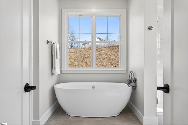 198 Valley Road, Travelers Rest, SC 29690