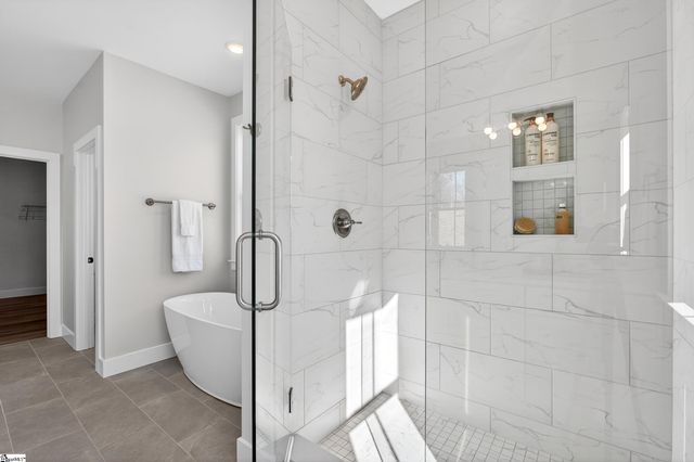 198 Valley Road, Travelers Rest, SC 29690