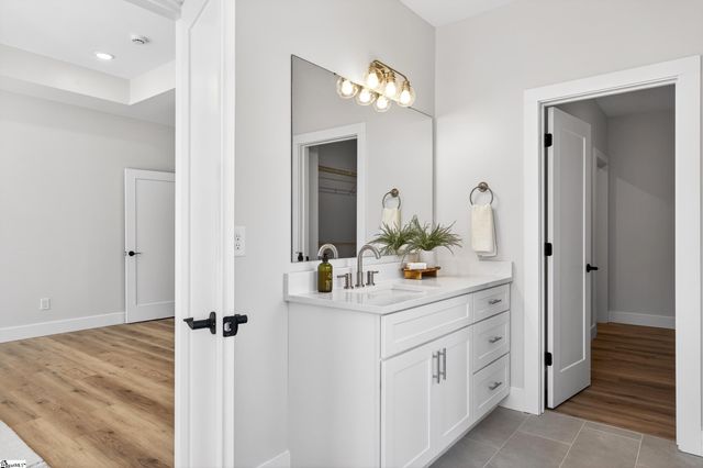 198 Valley Road, Travelers Rest, SC 29690