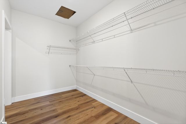 198 Valley Road, Travelers Rest, SC 29690