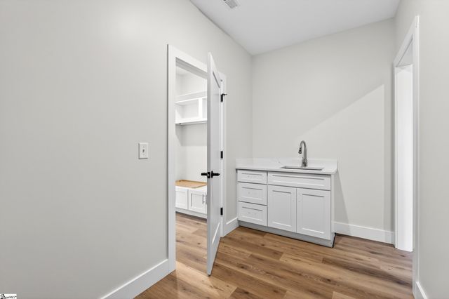 198 Valley Road, Travelers Rest, SC 29690