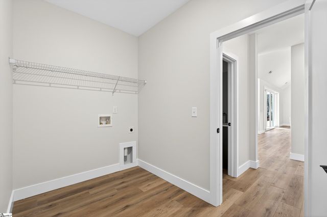 198 Valley Road, Travelers Rest, SC 29690