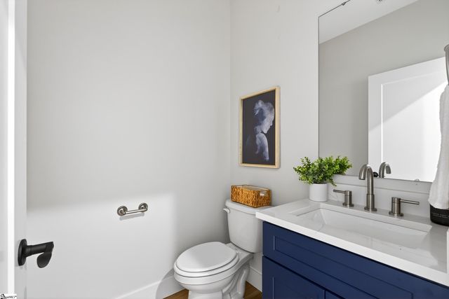 198 Valley Road, Travelers Rest, SC 29690