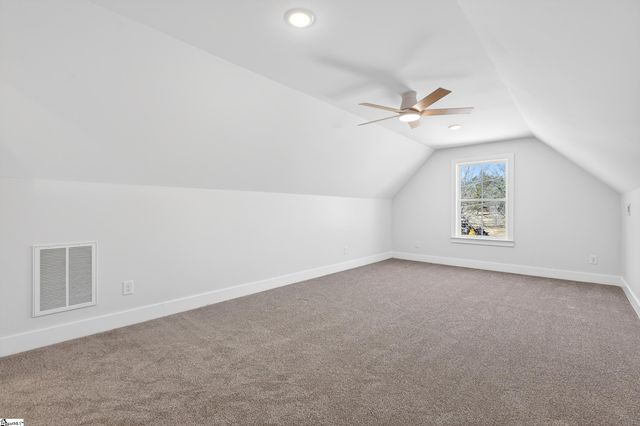 198 Valley Road, Travelers Rest, SC 29690