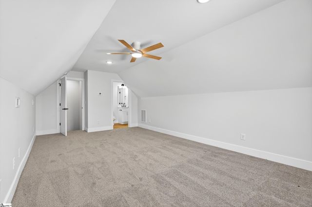 198 Valley Road, Travelers Rest, SC 29690