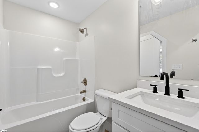 198 Valley Road, Travelers Rest, SC 29690