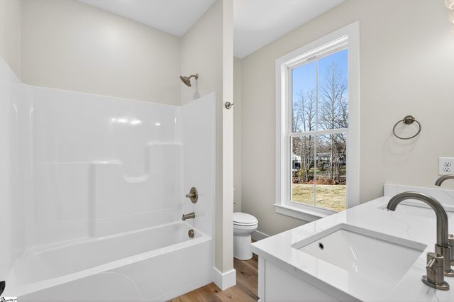 198 Valley Road, Travelers Rest, SC 29690