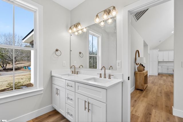 198 Valley Road, Travelers Rest, SC 29690