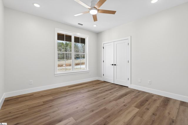 198 Valley Road, Travelers Rest, SC 29690