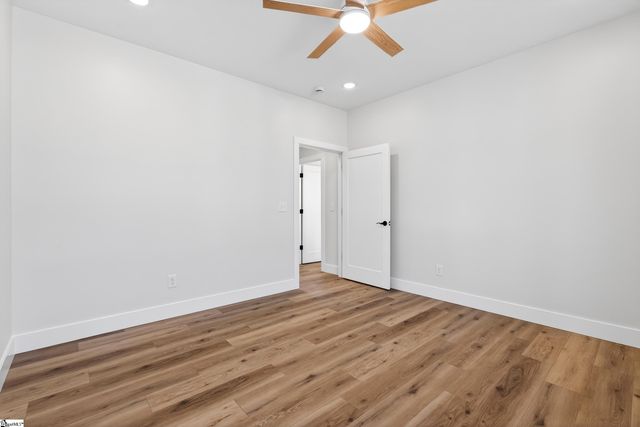 198 Valley Road, Travelers Rest, SC 29690