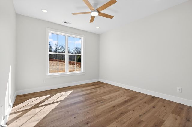 198 Valley Road, Travelers Rest, SC 29690