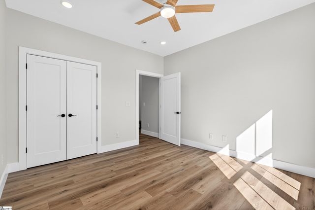 198 Valley Road, Travelers Rest, SC 29690