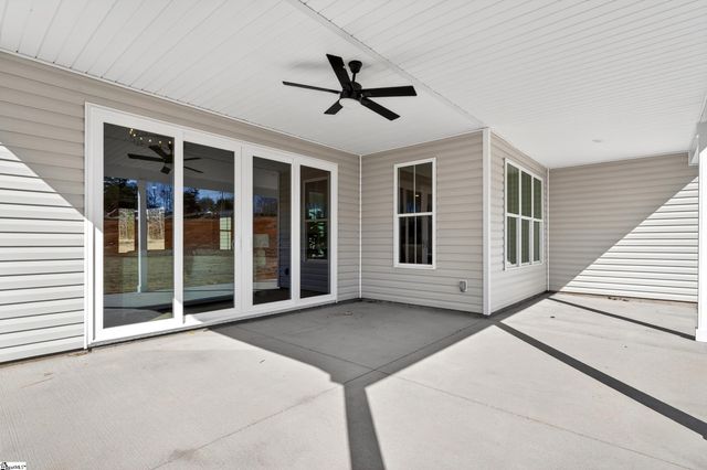 198 Valley Road, Travelers Rest, SC 29690