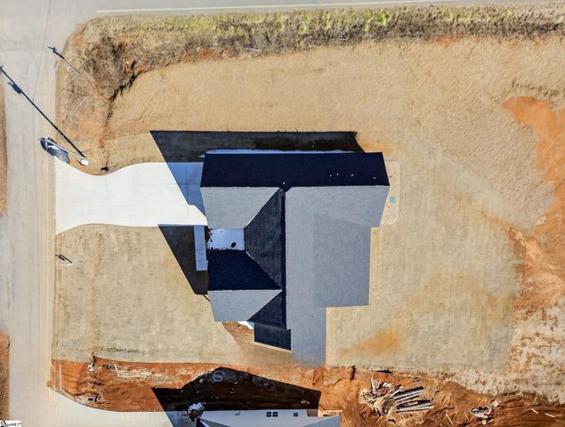 198 Valley Road, Travelers Rest, SC 29690