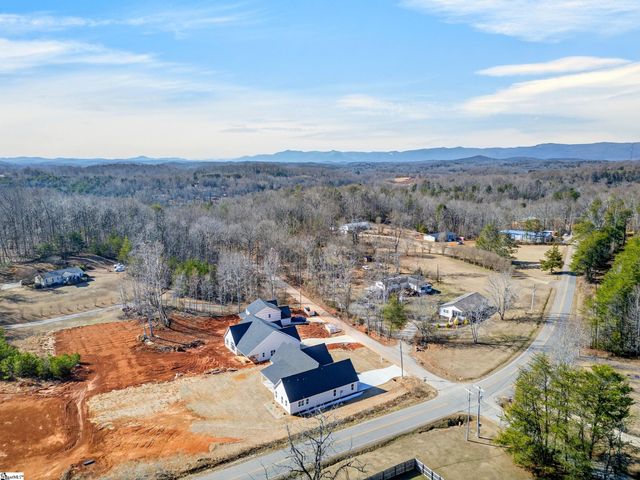 198 Valley Road, Travelers Rest, SC 29690