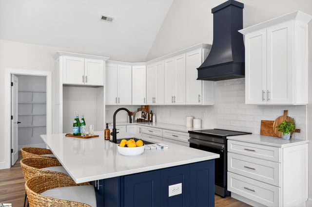 198 Valley Road, Travelers Rest, SC 29690