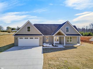 198 Valley Road, Travelers Rest, SC 29690