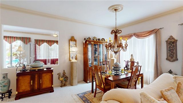 956 Sugar Springs Drive, Las Vegas, NV 89110