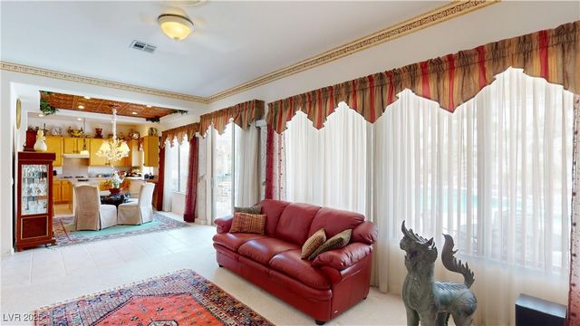 956 Sugar Springs Drive, Las Vegas, NV 89110