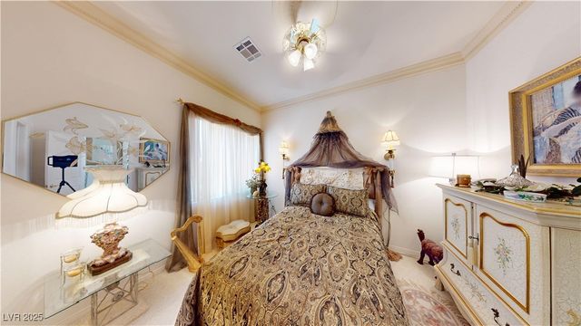 956 Sugar Springs Drive, Las Vegas, NV 89110