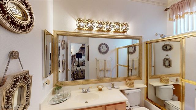 956 Sugar Springs Drive, Las Vegas, NV 89110