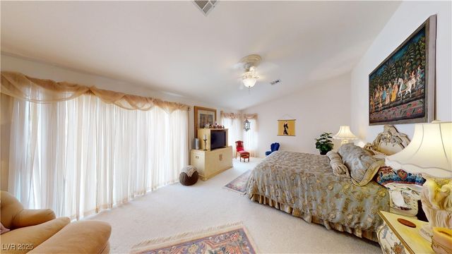 956 Sugar Springs Drive, Las Vegas, NV 89110