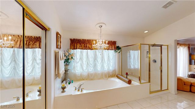 956 Sugar Springs Drive, Las Vegas, NV 89110