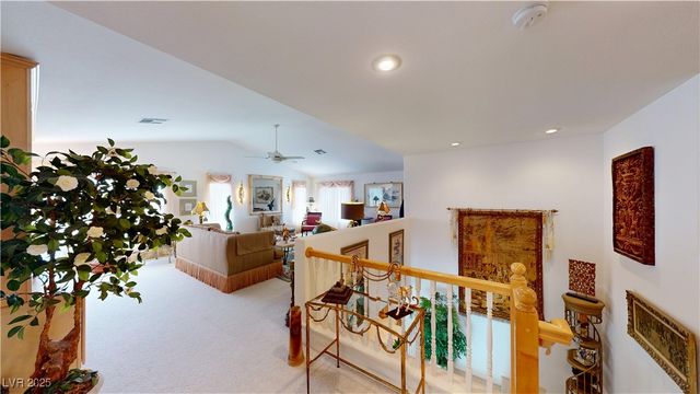 956 Sugar Springs Drive, Las Vegas, NV 89110