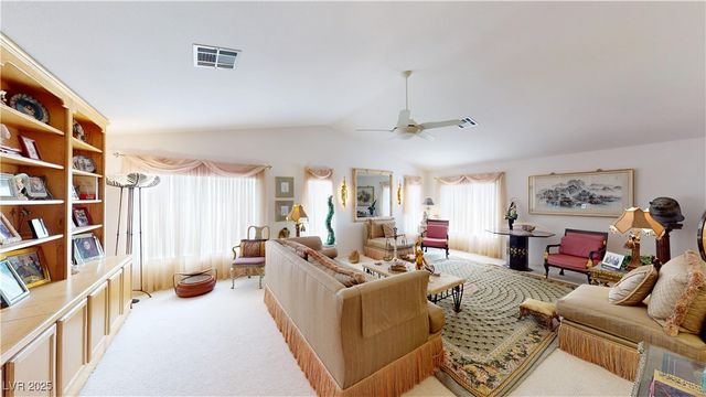 956 Sugar Springs Drive, Las Vegas, NV 89110