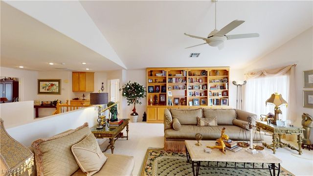 956 Sugar Springs Drive, Las Vegas, NV 89110