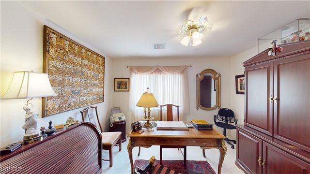 956 Sugar Springs Drive, Las Vegas, NV 89110