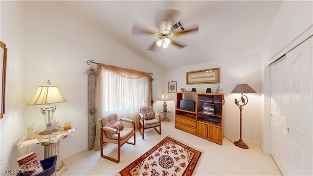 956 Sugar Springs Drive, Las Vegas, NV 89110