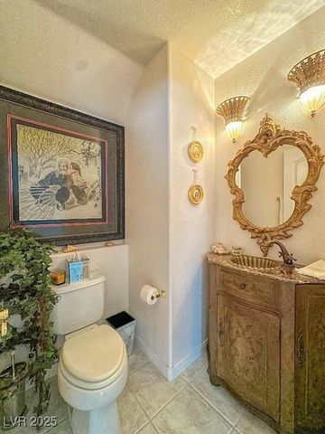 956 Sugar Springs Drive, Las Vegas, NV 89110