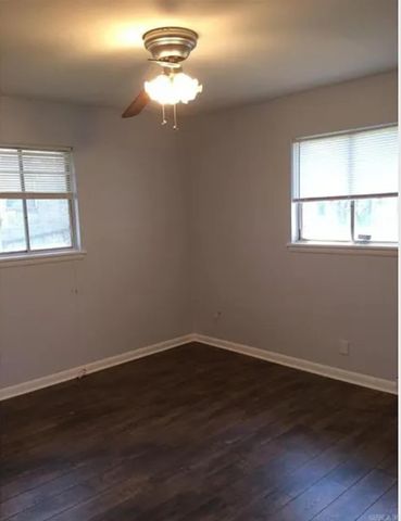 504 Warren St, Jacksonville, AR 72076