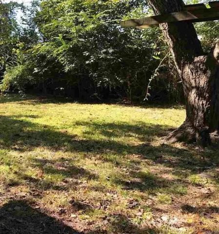 504 Warren St, Jacksonville, AR 72076